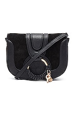 Product image of See By Chloe Hana Mini Crossbody. Click to view full details