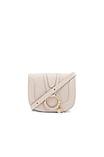 Product image of See By Chloe Hana Small Crossbody. Click to view full details