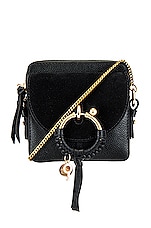 Product image of See By Chloe BOLSO JOAN BAG. Click to view full details