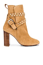 Product image of See By Chloe Leon Bootie. Click to view full details