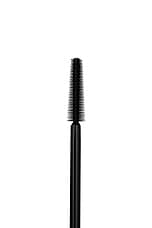 Cloud Mascara - thumbnail 10