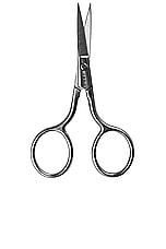 SWEED Scissor