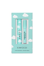 Cloud Gift Set - thumbnail 5