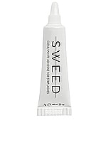 Adhesive For False Lashes - thumbnail 5