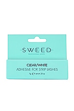 Adhesive For False Lashes - thumbnail 6
