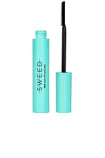 SWEED Lash Lift Mascara in Dark Brown