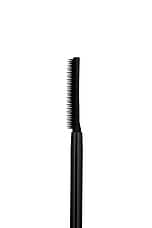 Lash Lift Mascara - thumbnail 4