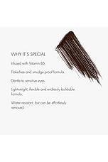 Lash Lift Mascara - thumbnail 6