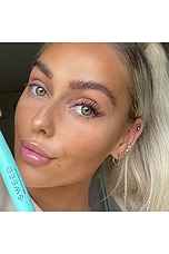 Lash Lift Mascara - thumbnail 7