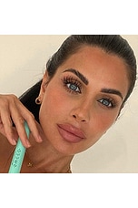Lash Lift Mascara - thumbnail 8