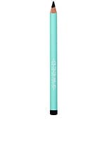 Satin Kohl Eye Pencil - thumbnail 9