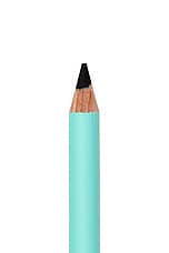Satin Kohl Eye Pencil - thumbnail 10