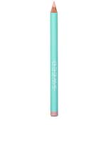 Satin Kohl Eye Pencil - thumbnail 3