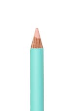 Satin Kohl Eye Pencil - thumbnail 4