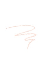 Satin Kohl Eye Pencil - thumbnail 5