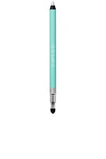 Satin Eyeliner - thumbnail 8