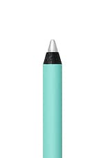 Satin Eyeliner - thumbnail 9