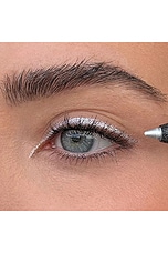 Satin Eyeliner - thumbnail 10