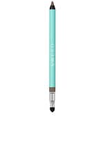Satin Eyeliner - thumbnail 3