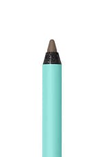 Satin Eyeliner - thumbnail 4