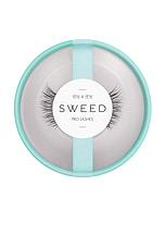 Tete A Tete Corner Lash - thumbnail 4