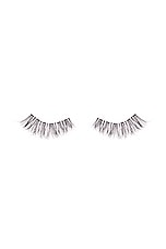 Tete A Tete Corner Lash - thumbnail 5