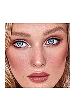 No Lash-Lash - thumbnail 6