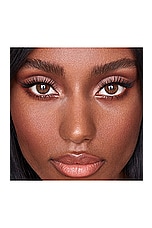 No Lash-Lash - thumbnail 7