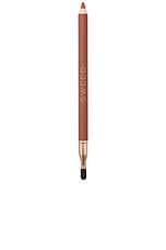 Lip Liner - thumbnail 3