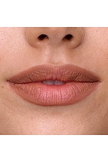 Lip Liner - thumbnail 5