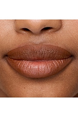 Lip Liner - thumbnail 6