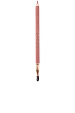 SWEED Lip Liner in Barely There