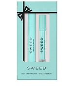 Lash Lift Gift Set - thumbnail 4