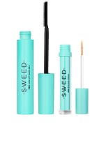 Lash Lift Gift Set - thumbnail 5
