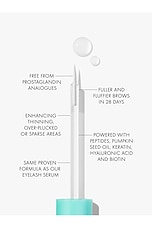 The Brow Serum - thumbnail 5