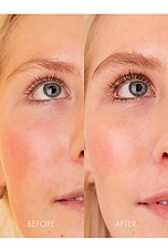 The Brow Serum - thumbnail 7