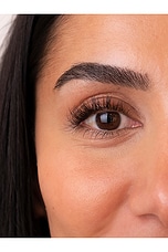 The Brow Serum - thumbnail 8