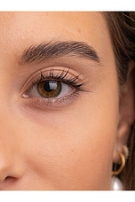 The Brow Serum - thumbnail 9