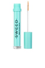 Eyelash Growth Serum 5ml - thumbnail 4