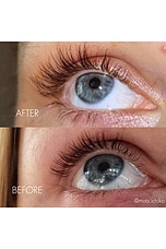 Eyelash Growth Serum 5ml - thumbnail 6