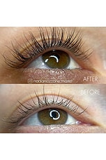 Eyelash Growth Serum 5ml - thumbnail 7