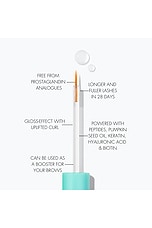 Eyelash Growth Serum 5ml - thumbnail 10