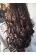 The Hair Serum - thumbnail 6