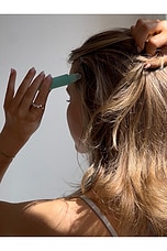The Hair Serum - thumbnail 8