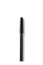 Deluxe Mini Cloud Mascara - thumbnail 5