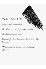 Deluxe Mini Cloud Mascara - thumbnail 7