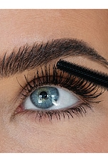 Deluxe Mini Cloud Mascara - thumbnail 8
