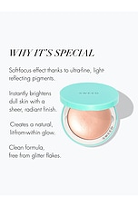 Highlighter - thumbnail 6