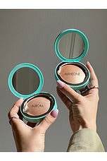Highlighter - thumbnail 9
