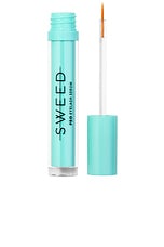 Cloud Mascara